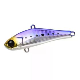 Apia Bit V26 55 mm 26 gr 18 Iwashi Glow Berry Vibrasyon Yem