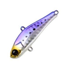 Apia Bit V26 55 mm 26 gr 18 Iwashi Glow Berry Vibrasyon Yem