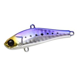 Apia Bit V26 55 mm 26 gr 18 Iwashi Glow Berry Vibrasyon Yem