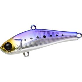 Apia Bit V26 55 mm 26 gr 18 Iwashi Glow Berry Vibrasyon Yem