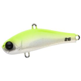 Apia Bit V26 55 mm 26 gr Vibrasyon Yem