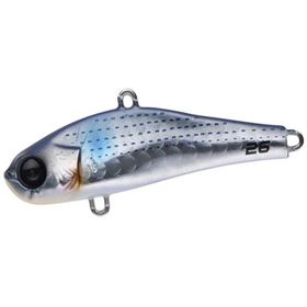 Apia Bit V26 55 mm 26 gr Vibrasyon Yem