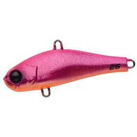 Apia Bit V26 55 mm 26 gr Vibrasyon Yem