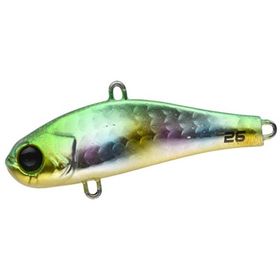 Apia Bit V26 55 mm 26 gr Vibrasyon Yem