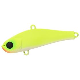Apia Bit V26 55 mm 26 gr Vibrasyon Yem