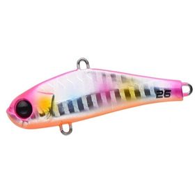 Apia Bit V26 55 mm 26 gr Vibrasyon Yem