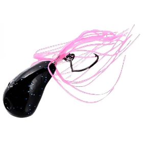 Apia Chinu Para Dodge 53 mm 5 gr Mini Tai 01 Mussel Rubber Yem