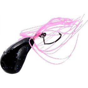 Apia Chinu Para Dodge 53 mm 5 gr Mini Tai 01 Mussel Rubber Yem