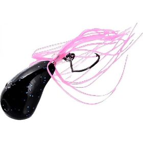 Apia Chinu Para Dodge 53 mm 7 gr Mini Tai 01 Mussel Rubber Yem