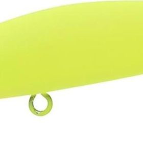 Apia Dover 46SS 46 mm 2.3 gr 06 All Chart LRF Maket Balık