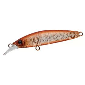 Apia Dover 46SS 46 mm 2.3 gr LRF 12 Krill Maket Balık