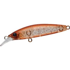 Apia Dover 46SS 46 mm 2.3 gr LRF 12 Krill Maket Balık