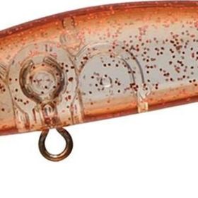 Apia Dover 46SS 46 mm 2.3 gr LRF 12 Krill Maket Balık