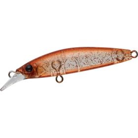Apia Dover 46SS 46 mm 2.3 gr LRF 12 Krill Maket Balık