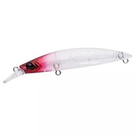 Apia Dover 82S 82 cm 10 gr 02 Red Head Ghost Batan Maket Balık