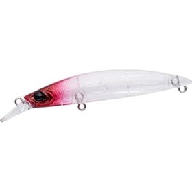 Apia Dover 82S 82 cm 10 gr 02 Red Head Ghost Batan Maket Balık