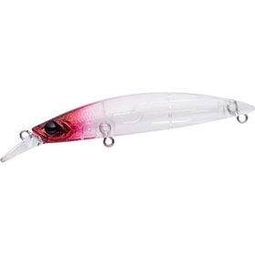 Apia Dover 82S 82 cm 10 gr 02 Red Head Ghost Batan Maket Balık