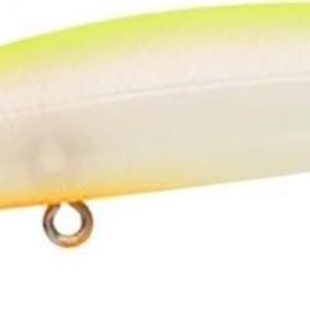 Apia Dover 82S 82 cm 10 gr 03 Chart Back Pearl Batan Maket Balık