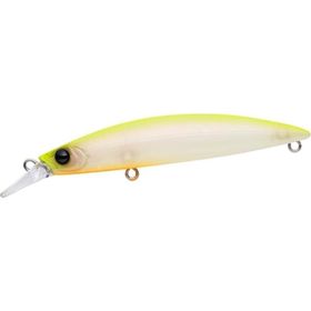 Apia Dover 82S 82 cm 10 gr 03 Chart Back Pearl Batan Maket Balık