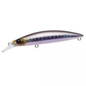 Apia Dover 82S 82 cm 10 gr 04 Iwashi Batan Maket Balık