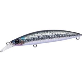 Apia Dover 82S 82 cm 10 gr 05 Bora Batan Maket Balık