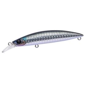 Apia Dover 82S 82 cm 10 gr 05 Bora Batan Maket Balık