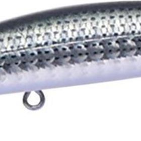 Apia Dover 82S 82 cm 10 gr 05 Bora Batan Maket Balık