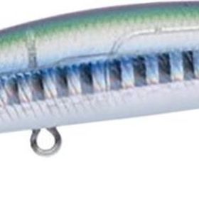 Apia Dover 82S 82 cm 10 gr 07 Super Natural Batan Maket Balık