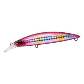 Apia Dover 82S 82 cm 10 gr 10 Red Joker XX Batan Maket Balık