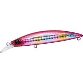 Apia Dover 82S 82 cm 10 gr 10 Red Joker XX Batan Maket Balık