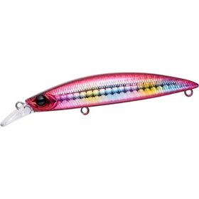 Apia Dover 82S 82 cm 10 gr 10 Red Joker XX Batan Maket Balık
