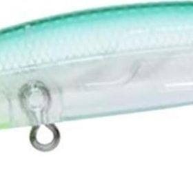Apia Dover 82S 82 cm 10 gr 11 CH Mojito Batan Maket Balık