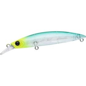 Apia Dover 82S 82 cm 10 gr 11 CH Mojito Batan Maket Balık