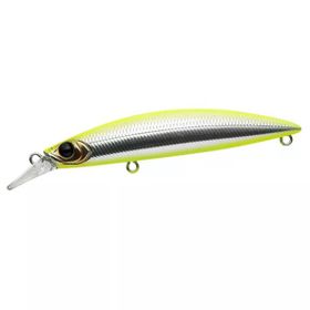 Apia Dover 82S 82 cm 10 gr 12 Double Chart Flash Batan Maket Balık