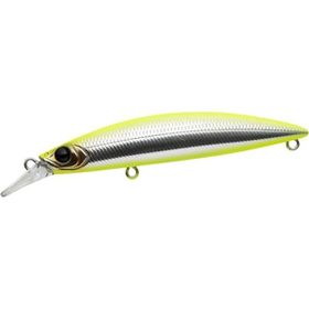 Apia Dover 82S 82 cm 10 gr 12 Double Chart Flash Batan Maket Balık