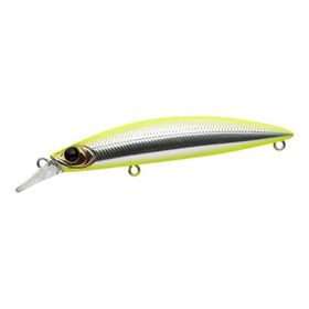 Apia Dover 82S 82 cm 10 gr 12 Double Chart Flash Batan Maket Balık