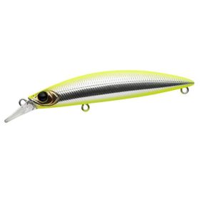 Apia Dover 82S 82 cm 10 gr 12 Double Chart Flash Batan Maket Balık