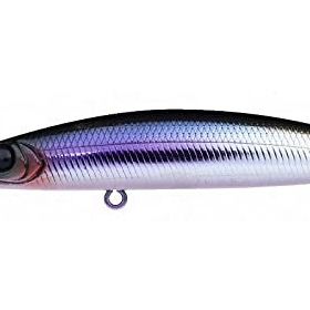 Apia Dover 82S 82 cm 10 gr 14 Panikku Katakuti Batan Maket Balık