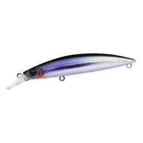 Apia Dover 82S 82 cm 10 gr 14 Panikku Katakuti Batan Maket Balık