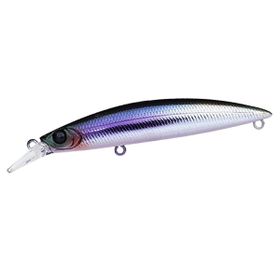 Apia Dover 82S 82 cm 10 gr 14 Panikku Katakuti Batan Maket Balık