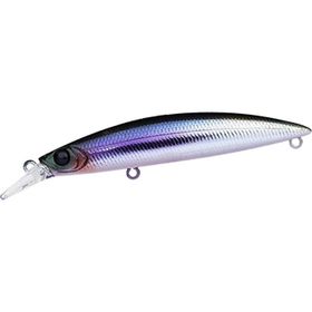 Apia Dover 82S 82 cm 10 gr 14 Panikku Katakuti Batan Maket Balık