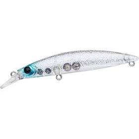 Apia Dover 82S 82 cm 10 gr Batan Maket Balık