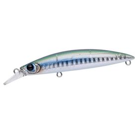 Apia Dover 82S 82 cm 10 gr Batan Maket Balık