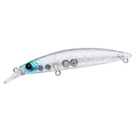 Apia Dover 82S 82 cm 10 gr Batan Maket Balık