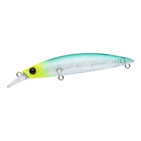 Apia Dover 82S 82 cm 10 gr Batan Maket Balık