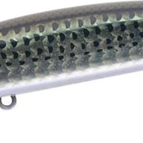 Apia Dover 99F 99 mm 15 gr 05 Bora Maket Balık