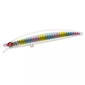 Apia Dover 99F 99 mm 15 gr 06 Cotton Candy Maket Balık