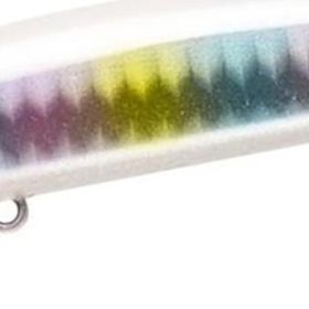 Apia Dover 99F 99 mm 15 gr 06 Cotton Candy Maket Balık