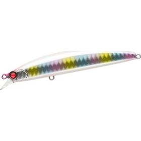 Apia Dover 99F 99 mm 15 gr 06 Cotton Candy Maket Balık