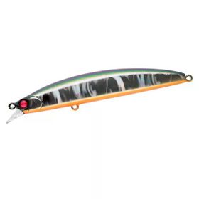 Apia Dover 99F 99 mm 15 gr 07 Sappa Maket Balık